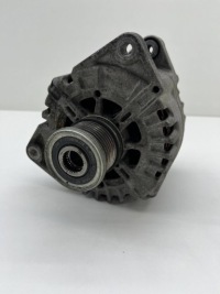 Купить Mercedes w205 генератор a0009063701, фото thumb