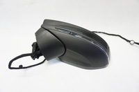 фото thumb №9, Дзеркало ліві 14 pin audi a6 c8 4k 4k1857409e