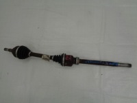 Купить Citroen c4 picasso рестайлинг  приводной вал правая 2.0 hdi 163 km, фото thumb