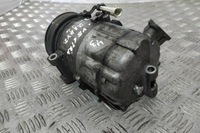фото thumb №7, Компрессор кондиционера opel vectra c gts 13140505 2.2l дизель 92kw 2004