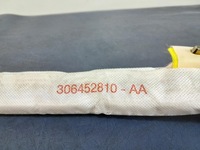 фото thumb №5, Bmw 5 f11 подушка безопасности шторка безопасности правая 306450210