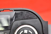 фото thumb №14, Панель управление обдув кондиционер 39510-55l00 fiat sedici lift 09-13