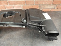 фото thumb №9, Корпус фільтра повітря 8622618 bmw g11 g12 750i 4.4 5.0 n63 n63b44c