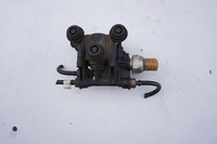 фото thumb №1, Блок клапанов подвеска ruh000046 land rover discovery iv 4