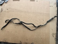 фото thumb №1, Провода усилителя toyota corolla verso 2004-2009