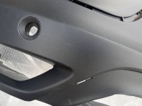 Купити Renault arkana бампер задня задній 20- новий оригінал, фото thumb