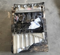 фото thumb №4, Двигун vw crafter 2.0 tdi csl csla cslb