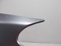 фото thumb №11, Mazda 2 ii de 07-14 крило праві org !