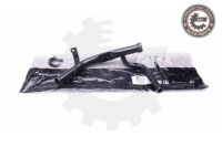 Esen skv 43skv788 шланг системы охлаждение в Украине, фото thumb