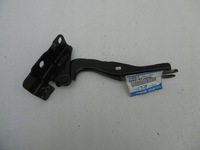 фото thumb №1, Mazda оригинальный номер kd5352420a петля петли капот