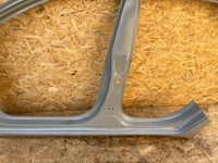 фото thumb №14, Hyundai i20 i-20 iii крила лівий обшивка блок двигуна