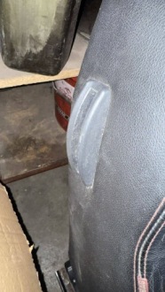 фото thumb №13, Сиденье сиденья диван seat ibiza iv 3d кожа з підігрівом