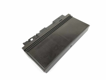 фото thumb №7, Bmw e60 e61 модуль блок керування комфорту 9176069