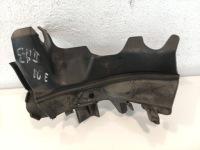 фото thumb №1, Ford c-max ii 2 впуск воздуха левый перед am518327a