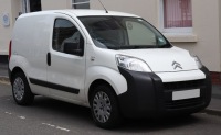 фото thumb №16, Дверь передние левое перед citroen nemo fiat fiorino fiat qubo 2007-2023 249