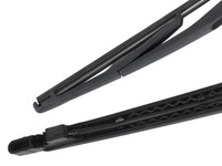 фото thumb №8, Важіль двірники зад двірник листова ресора do land rover freelander