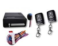 фото thumb №6, Proxima srpi блок управления центрального замка atest e20 polski блок управления замка