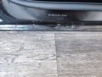 фото thumb №12, Дверь mercedes eqe 294 294 передние правое --------- poznań --------- giełda