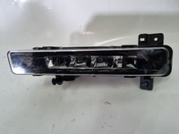 фото thumb №1, Bmw g30 g31 левый противотуманная фара led