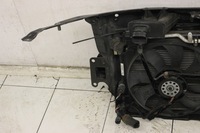 фото thumb №9, Pas передний радиатор skoda roomster 2006- 1.4 tdi