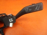 фото thumb №6, Перемикачі vw golf vi caddy iii