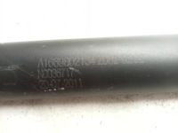 фото thumb №8, Mercedes ml w166 11- привід кришки багажника лівий