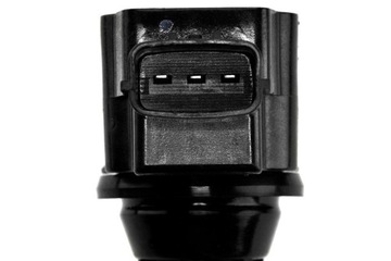 фото thumb №12, Катушка зажигания nissan primera p12 02- x-trail