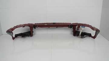 фото thumb №6, Pas перед переднее land rover freelander ii 2 06-10r