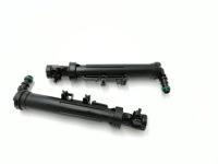 фото thumb №4, Новий омивач фара лампа mercedes glk x204