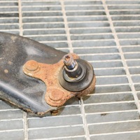 фото thumb №6, Volkswagen golf передній правий нижній важіль mk6 1.6 tdi 77kw 1k0199232j 2011