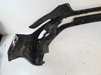 фото thumb №6, Renault talisman бампер передний перед c06729-091ismo0