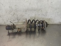 Купить Mcperson правый передний volkswagen transporter t5 1.9, фото thumb