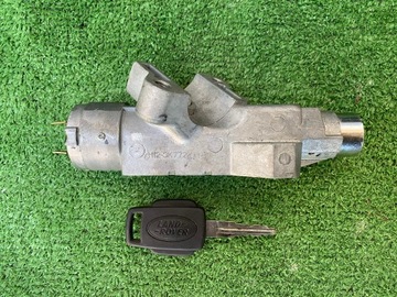 фото thumb №7, Land rover defender 2,5 300tdi диск зчеплення
