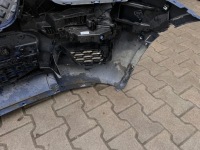 Бампер перед передний bmw x3 g01 x4 g02 m набор цвет c1m с Разборки, фото thumb