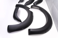 фото thumb №13, Ford ranger t7 2016-2018 lift расширители крыльев