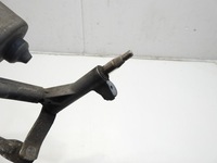 фото thumb №7, Механизм дворник передних jaguar xf x250 8x23-17500-ad