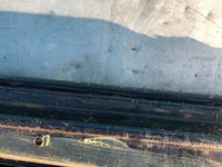 фото thumb №9, Mercedes clk w208 двері лівий перед ліві передні