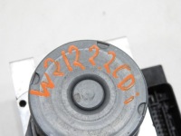 фото thumb №8, Главный тормозной цилиндр abs esp mercedes w212 2.2 cdi