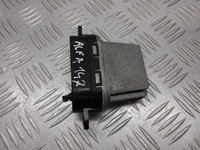 фото thumb №1, Резистор резистор вентилятор alfa romeo 147 52412557