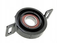 фото thumb №2, Nty nlw-re-002 подвеска, wał приводной