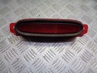 фото thumb №1, Світло стоп-сигнал mazda 3 bk