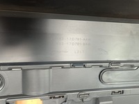 фото thumb №14, Jaguar f-pace x761 - новый бампер задняя