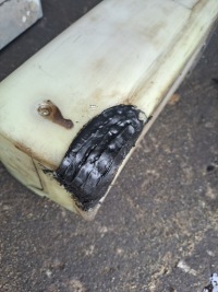 фото thumb №6, Двигатель насос haldex бак windy załadowczej bar