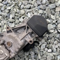 фото thumb №5, Audi a3 2,0 tdi cr cff клапан egr /радиатор выхлопных газов