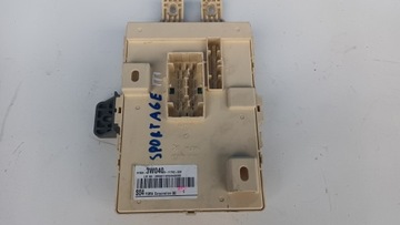 фото thumb №1, Kia sportage iii модуль коробка bsi