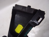 фото thumb №8, Заглушка трикутник двері праві зад seat arona 6f0839638e