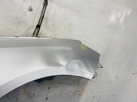 фото thumb №9, Крыло правый peugeot 308 ii t9 ezrc #196