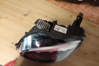 фото thumb №6, Smart full led w453 forfour ліва 260607083r комплектна лампа лампи