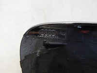 фото thumb №12, Ручка дверь правая ly7q audi a6 c6 4f0837886