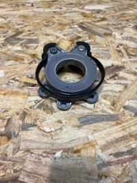 фото thumb №9, Натяжитель поперечина land rover discovery sport l550 k8d26b209ac 2020